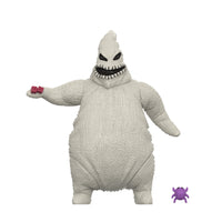 Thumbnail for Oogie Boogie Figure by Super7