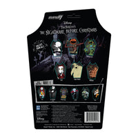 Thumbnail for Oogie Boogie Figure by Super7