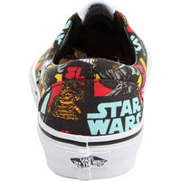 Thumbnail for Vans Era Star Wars Classic Repeat Limited Edition