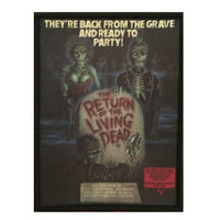 Thumbnail for Return of the Living Dead Patch