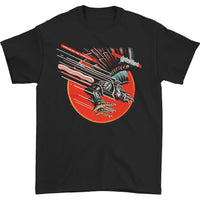 Thumbnail for Judas Priest Screaming for Vengeance T-Shirt