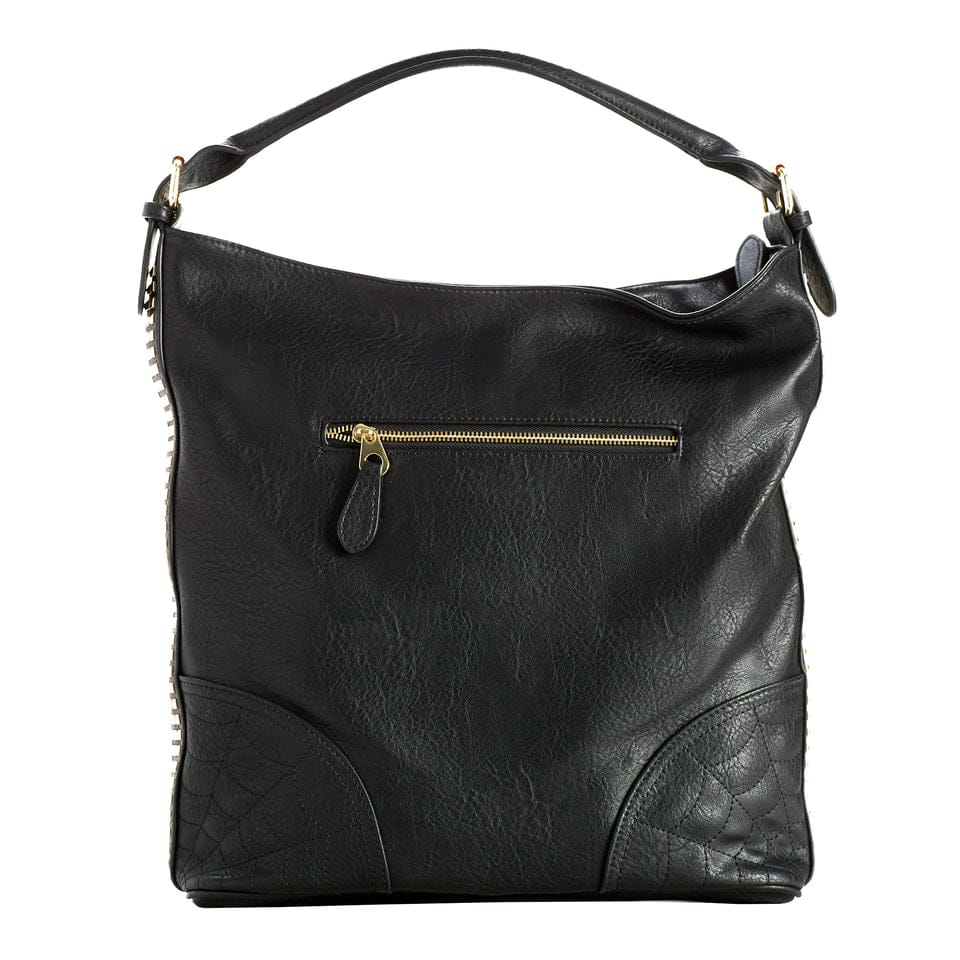 Kipling Red Nylon Shoulder Bag Hobo Purse | Bags, Shoulder bag, Hobo purse