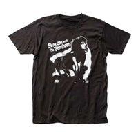 Thumbnail for Siouxsie and the Banshees T-Shirt