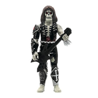 Thumbnail for Slayer Live Undead Figurines by Super7