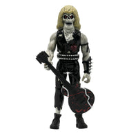 Thumbnail for Slayer Live Undead Figurines by Super7