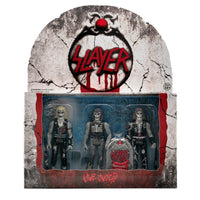 Thumbnail for Slayer Live Undead Figurines
