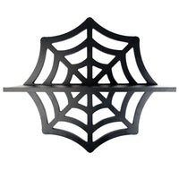 Thumbnail for Spiderweb Shelf by Sourpuss Clothing