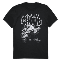 Thumbnail for Ghoul Mosh T-Shirt