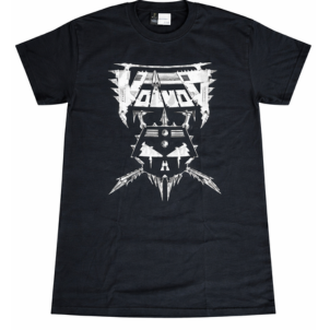Voivod Korgüll the Exterminator T-Shirt