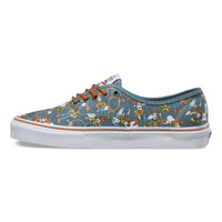 Thumbnail for Vans Toy Story Authentic Woody Shoe