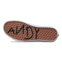 Thumbnail for Vans Toy Story Old Skool Andys Toys Shoe