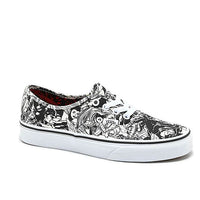 Thumbnail for Vans Authentic Marvel Women Shoe