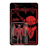 Thumbnail for Venom Bloodlust Figure by Super7