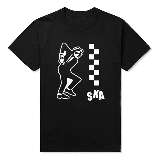 Ska T-Shirt