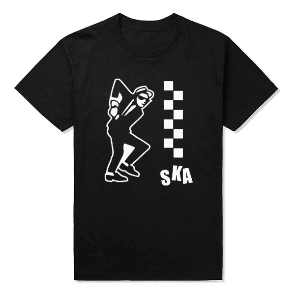 Ska T-Shirt