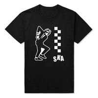Thumbnail for Ska T-Shirt
