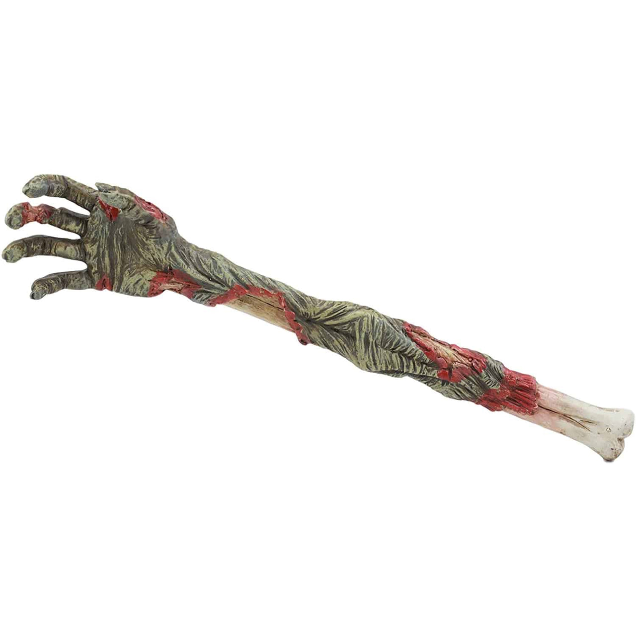 Zombie Hand Back Scratcher