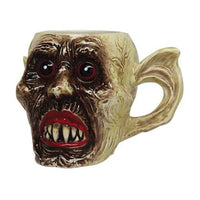 Thumbnail for Zombie Mug