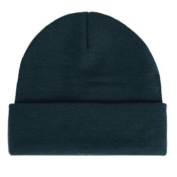 Cadet Blue Watch Cap