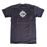 Thumbnail for Carpathian Forest T-Shirt