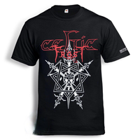 Thumbnail for Celtic Frost Morbid Tales T-Shirt