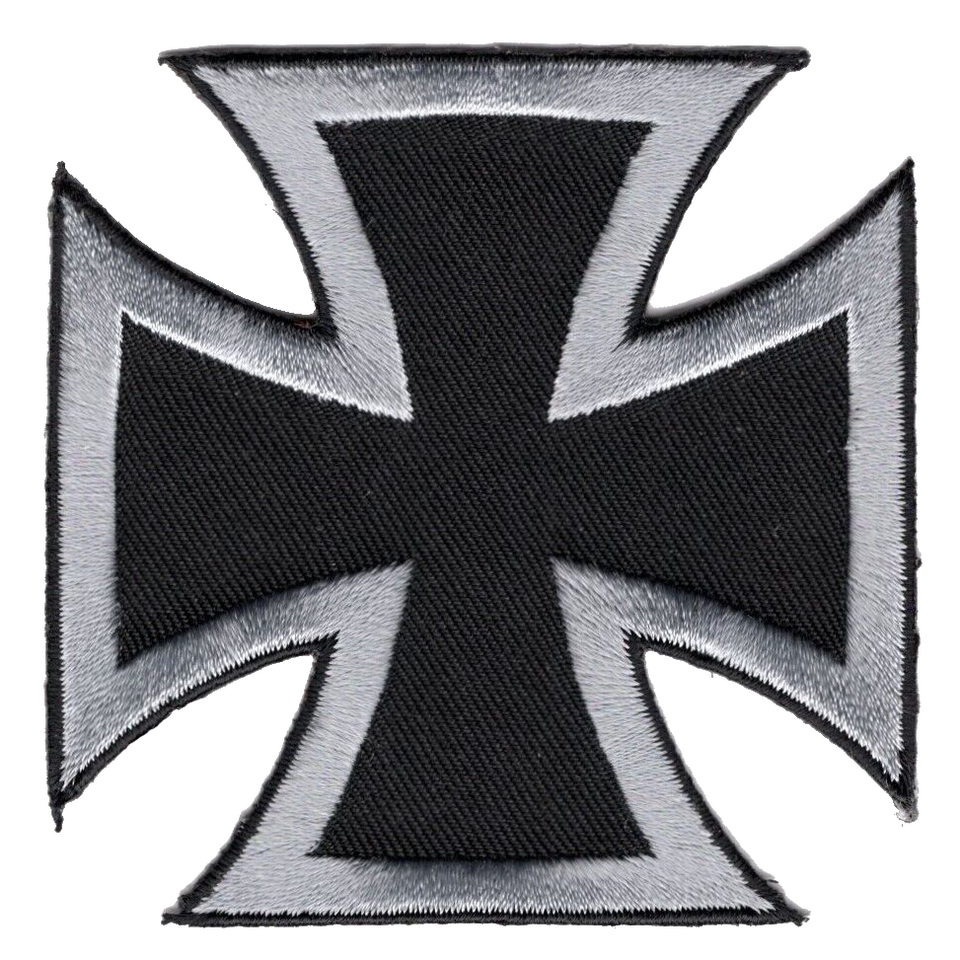 cross1_960x960.png?v=1740869378