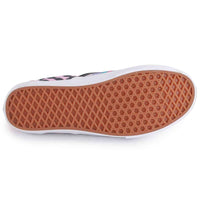 Thumbnail for Vans Slip On The Beatles Yellow Submarine Sea of Monsters Shoe