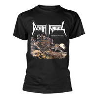 Thumbnail for Death Angel The Ultra-Violence T-Shirt