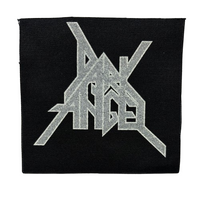 Thumbnail for Dark Angel Cloth Patch