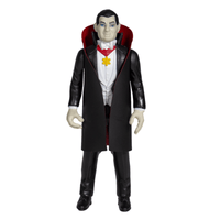 Thumbnail for Dracula Figurine by Super7