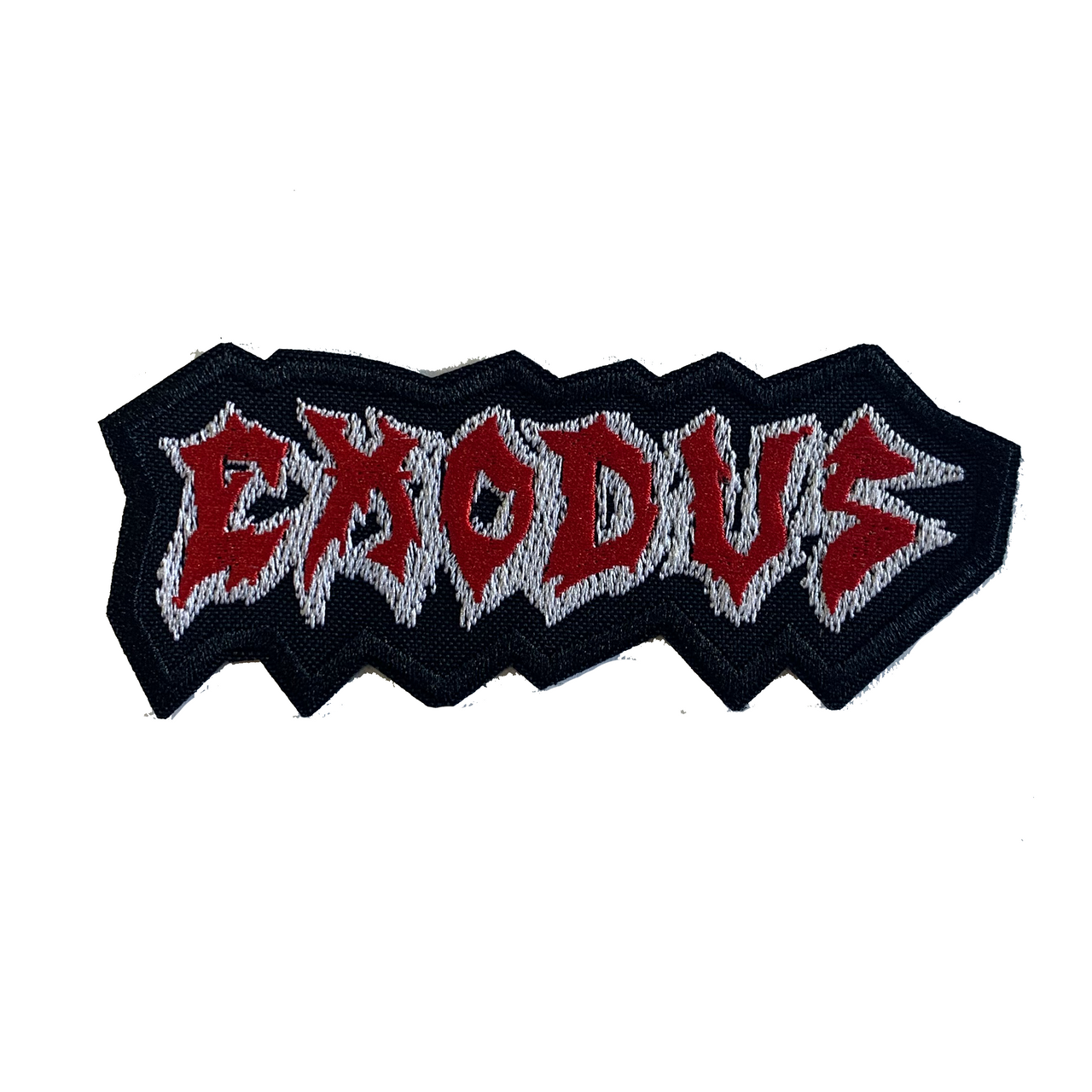Exodus Design Exodus Logo 1200x600