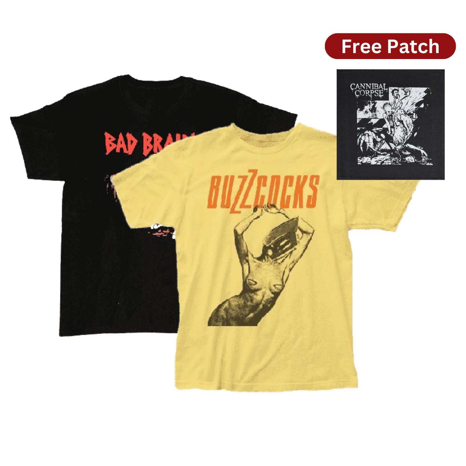 OYTシャツ 7835134035-120_MAIN.jpg?v=