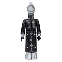 Thumbnail for Ghost Papa Emeritus III Figurine by Super7