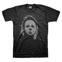 Thumbnail for Halloween Michael Myers T-Shirt