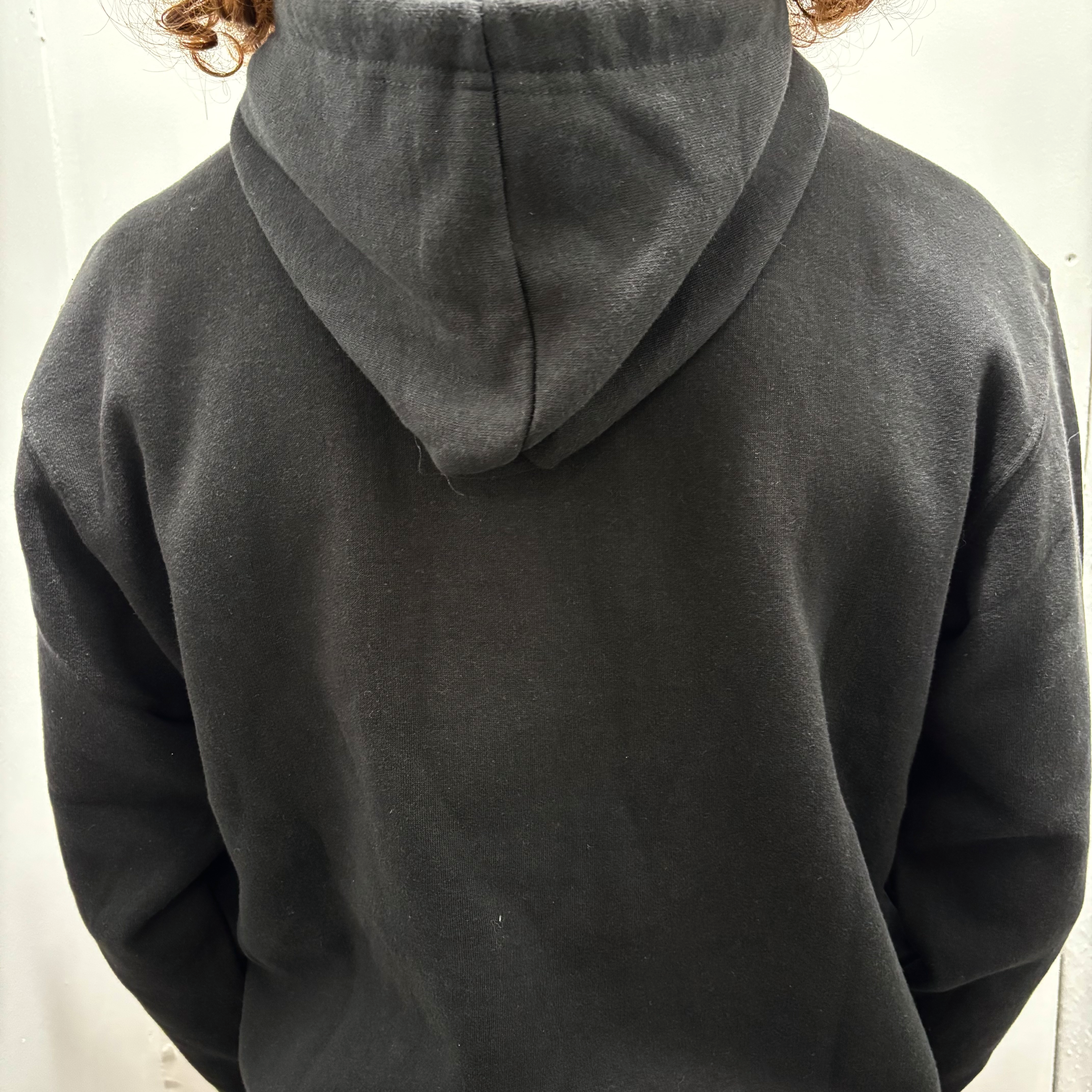 Suicidal Tendencies Venice Hoodie – Red Zone Suicidal Tendencies Venice Hoodie – Red Zone