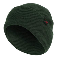 Thumbnail for Hunter Green Watch Cap