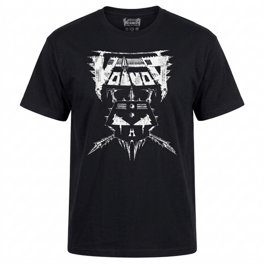 Voivod Korgüll the Exterminator T-Shirt
