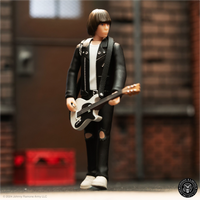 Thumbnail for Johnny Ramone Figurine by Super7