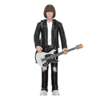 Thumbnail for Johnny Ramone Figurine by Super7