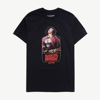 Thumbnail for Blood From The Mummys Tomb T-Shirt