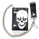 Wallets/Wallet Chains