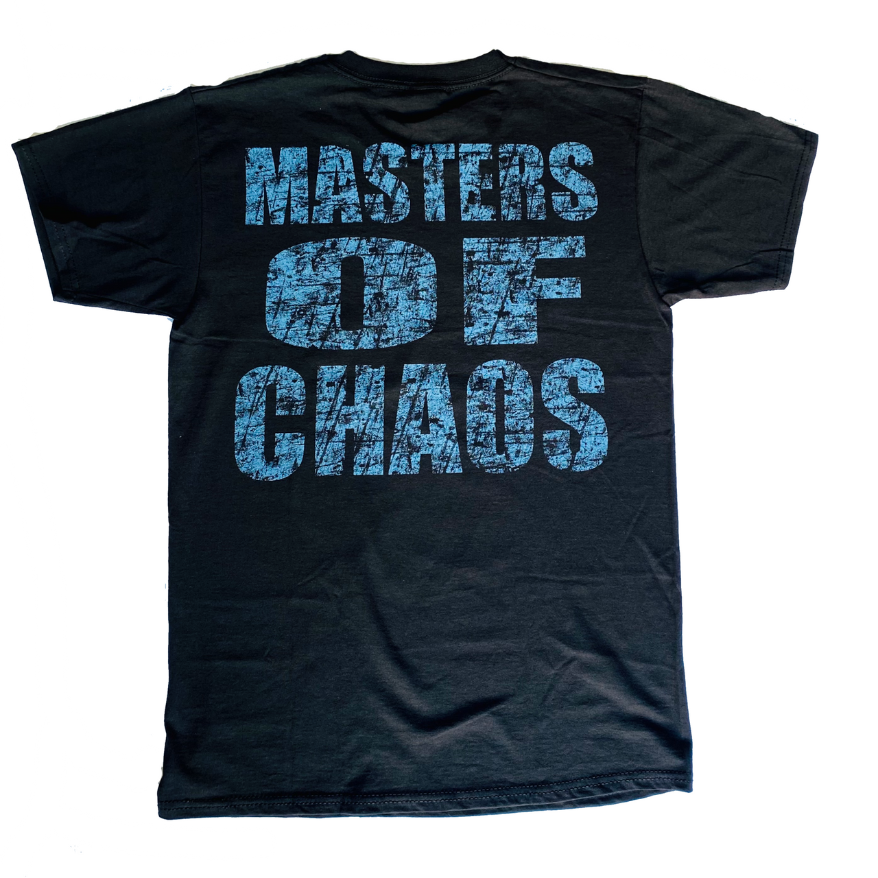Morbid Angel Altars of Madness T-Shirt