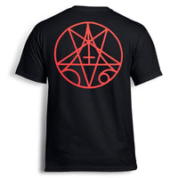 Thumbnail for Morbid Angel Covenant T-Shirt