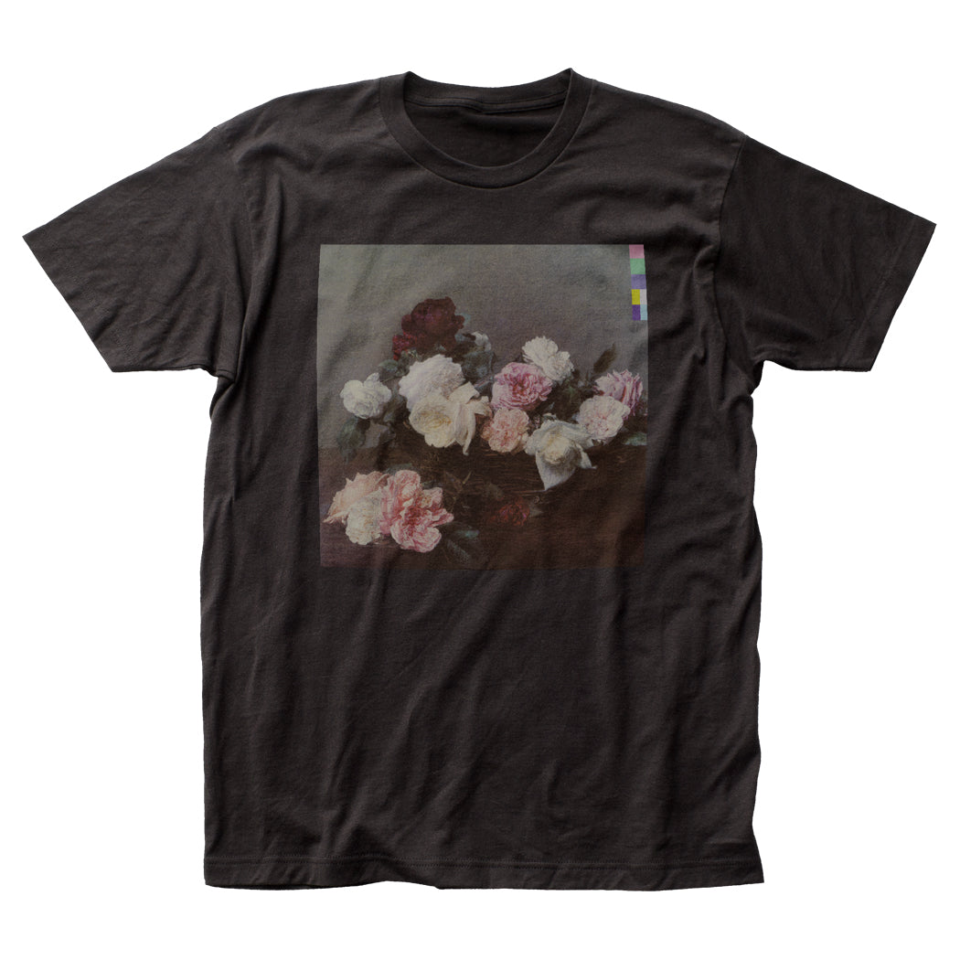 New Order PCL T-Shirt