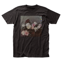 Thumbnail for New Order PCL T-Shirt
