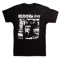 Thumbnail for Operation Ivy Unity T-Shirt