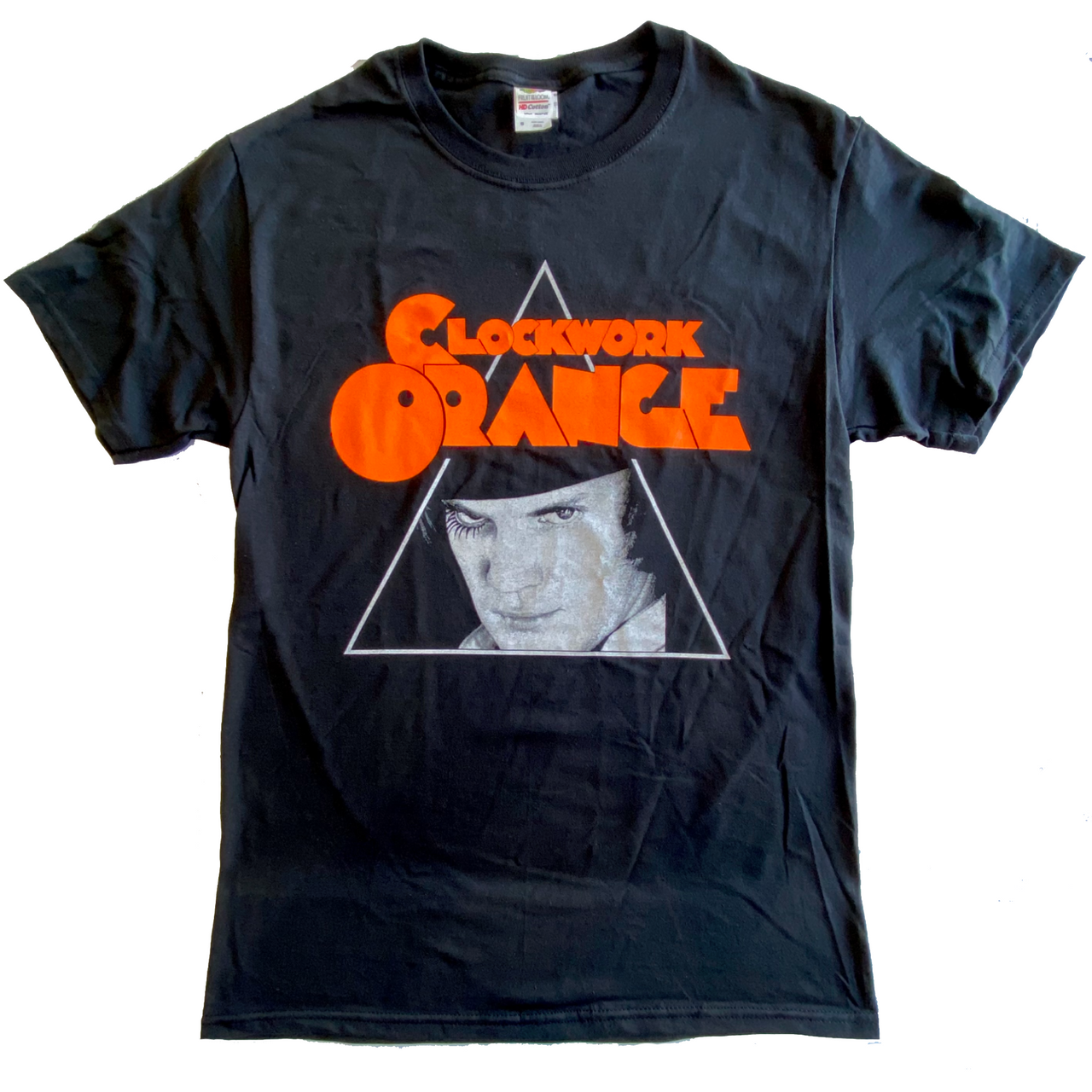 A Clockwork Orange T-Shirt