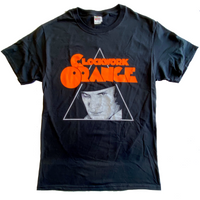 Thumbnail for A Clockwork Orange T-Shirt