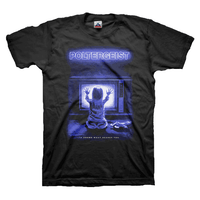 Thumbnail for Poltergeist Carol TV T-Shirt