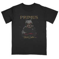 Thumbnail for Primus Pork Soda T-Shirt